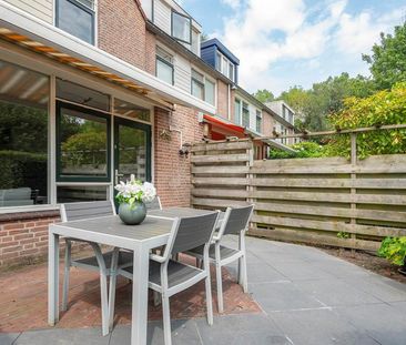 Marketentster 34 1188 DE Amstelveen - Foto 5