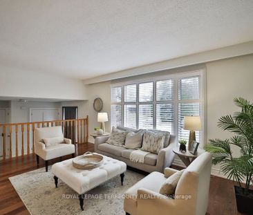 For Lease - 16 Mansfield Crescent, Whitby, Ontario - Photo 4