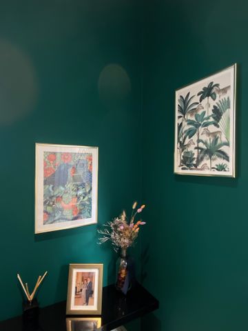 Llandaff Terrace, Rock Road Dublin - Photo 5