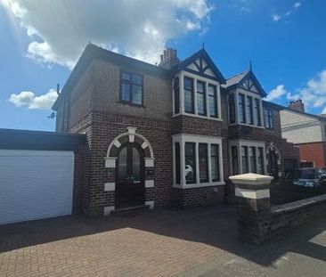 Blackbull Lane, Fulwood - Photo 4