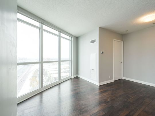 For Lease - 5 Valhalla Inn Road Unit# 2110, Toronto, Ontario - Photo 1