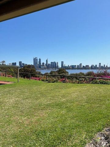 30/160 Mill Point Road, South Perth, WA 6151 - Photo 2