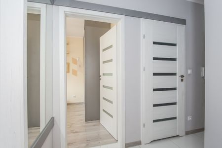 Poznań, Gąsiorowskich - Фото 3