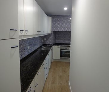 Moradia T2 em Lisboa - Photo 1