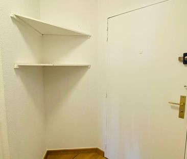 Appartement à louer 1 pièce • 22,33 m 2 Mauguio - Photo 5