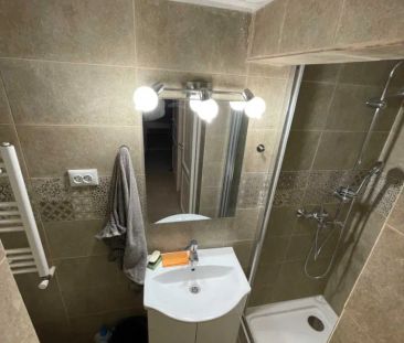 BRASADAS închiriază ap 2 cam in vilă et 1 UNIRII. - Photo 3