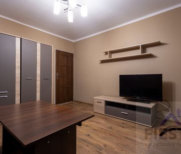 Katowice Brynów, ul. Stroma - Photo 1