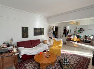 Διαμέρισμα για ενοικίαση - Κέντρο Θεσσαλονίκης, - Photo 2