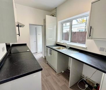 3 bedroom house to rent - Photo 1