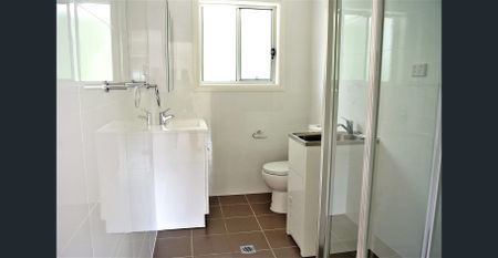 MODERN GRANNY FLAT IN SEFTON - Photo 5