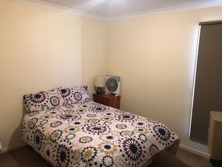 COMFORT & FUNCTIONALITY - Photo 4