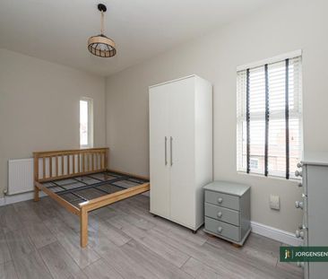 3 bedroom house to rent - Photo 2