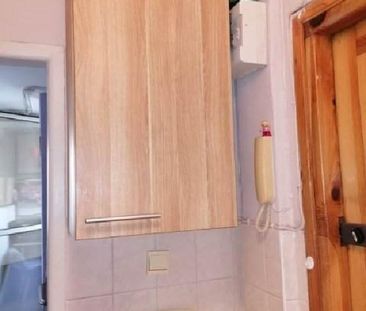 Mieszkanie Lublin Kalinowszczyzna powierzchnia 24.0 m² C267-WM-48272 - Zdjęcie 6