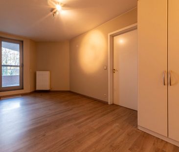 Niel - Appartement - Photo 5