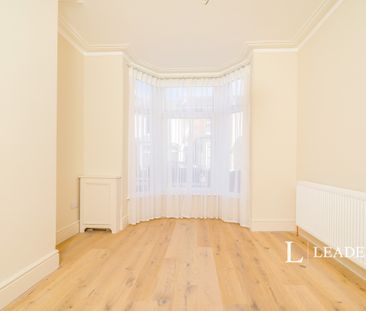 3 bedroom mid-terrace to rent Pains Road, Southsea - Photo 4