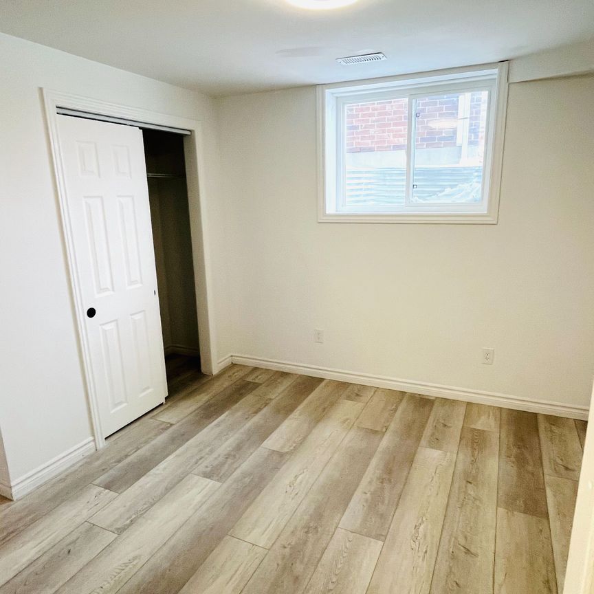 For Lease - 292 Freure Drive, Cambridge, Ontario - Photo 1