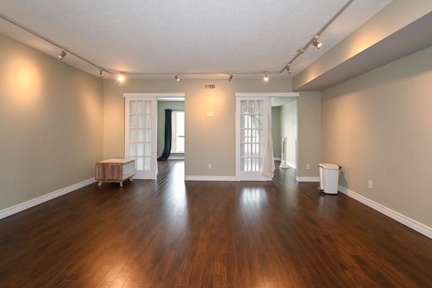 For Lease - 25 The Esplanade N/A Unit# 1922, Toronto, Ontario - Photo 1
