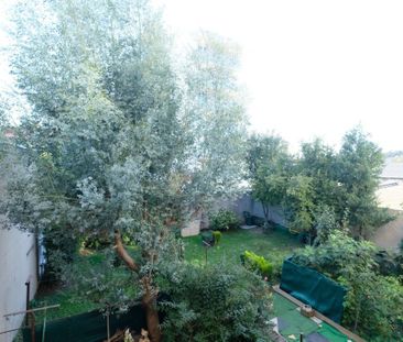 APPARTEMENT T2 A LOUER - Photo 1