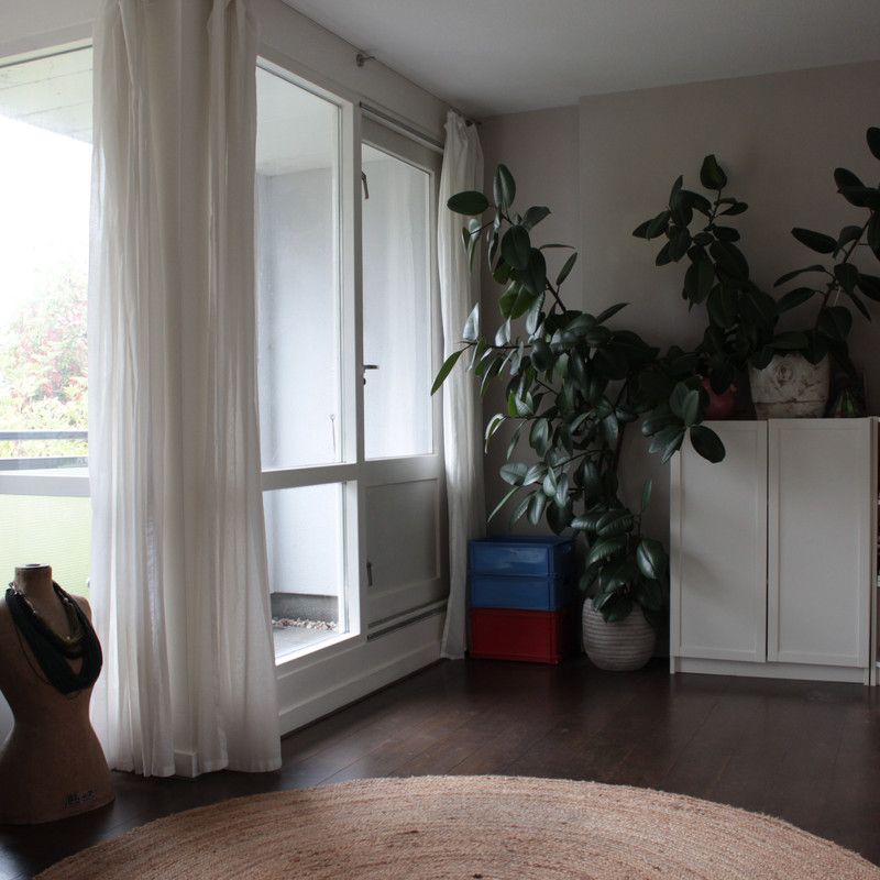 Behrenslijn 13 - Foto 1