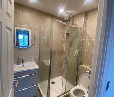 5 bedroom terraced house to rent - Photo 3