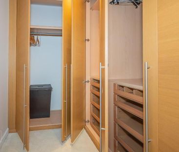 27-01 The Obel, Belfast, BT1 3NJ - Photo 4