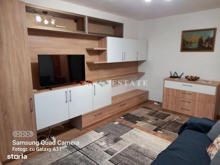 Inchirieri Apartamente 3 camere Bucuresti - Fotografie 3