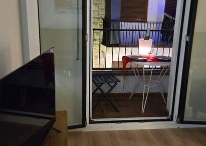 Sitges, Catalonia 08870