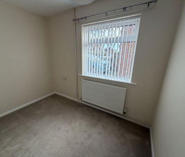 3 bedroom bungalow to rent - Photo 3
