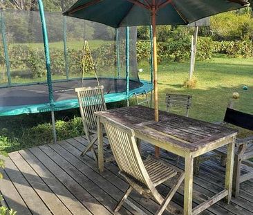 Fully furnished, short term 3 month let, Parua Bay - Photo 5