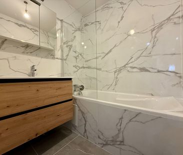 Appartement T3 Limeil-Brévannes à louer - Photo 5