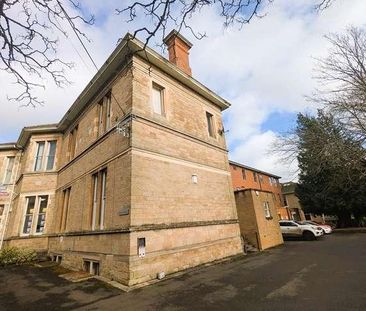 Club Chambers, Grange Road, Malvern, WR14 - Photo 6