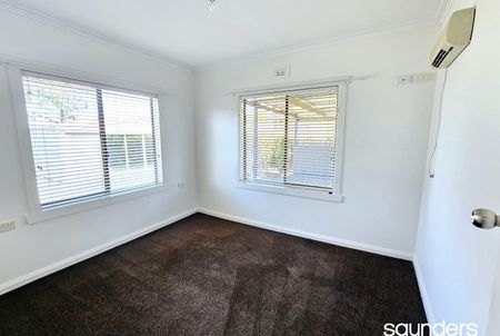 The right move to ryton - Photo 4