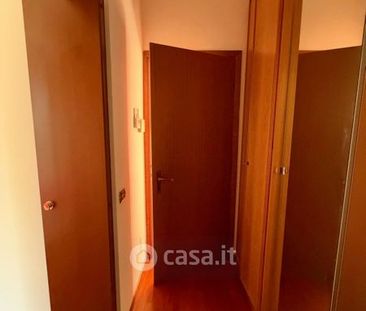 Bilocale in Affitto in Via Don Amati 3 a Pioltello - Photo 5