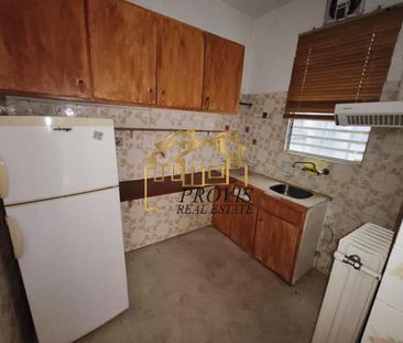 Ενοικίαση κατοικίας, 48 τ.μ., Νέα Σμύρνη, 450 € - Photo 6