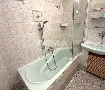 BRYNÓW – 4 POKOJE – ŚWIETNA LOKALIZACJA - Zdjęcie 4