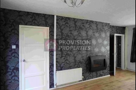 2 Bedroom House, Ghyll Road, Leeds - Photo 3