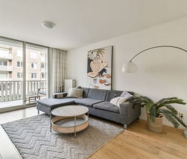 Jan van Schaffelaarplantsoen 17B - Photo 2