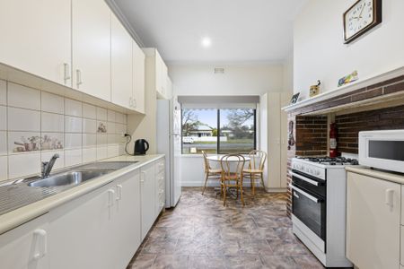 705a Sebastopol Street, Redan - Photo 4