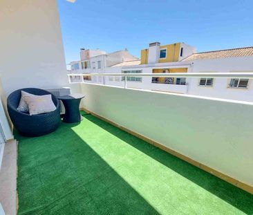 Apartamento T3 para Arrendamento no Calvário - Estombar - Photo 3
