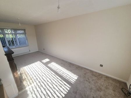 Loughborough Road, Coalville, LE67 - Photo 5