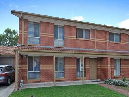 9/8-10 Belgrave Hallam Rd, Hallam, VIC 3803 - Photo 2