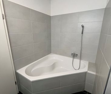 3.5 Zimmer, 86 m², EG - Photo 2