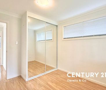 Make Yourself at Home! - Photo 3