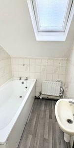 Weston Lane - Photo 4