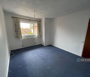 2 bedroom bungalow to rent - Photo 3