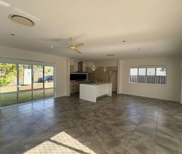 MODERN LOW MAINTENANCE LIVING WITH BRIGHT OPEN SPACES - THE PERFECT... - Photo 2