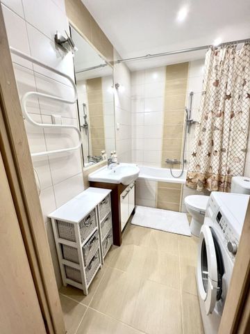 2-pokojowe, balkon | Redłowo - Kaskada - Photo 4