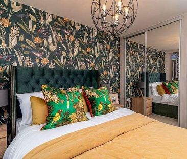 Macaulay Park, Grimsby, DN31 - Photo 3