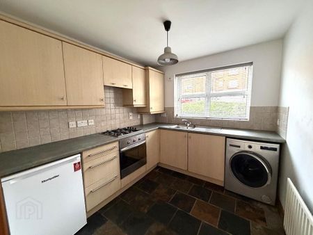 2 Richmond Avenue, Knocknagoney Road, Holywood, BT18 9TE - Photo 5