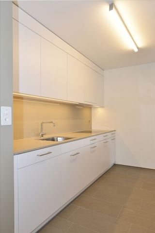 Vue lointaine de la chaîne de montagnes - Photo 5